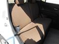 2012 Nissan Moco