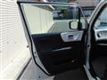 2012 Nissan Moco