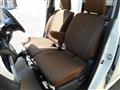 2012 Nissan Moco