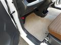2012 Nissan Moco