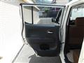 2012 Nissan Moco