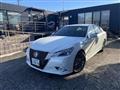 2013 Toyota Crown Hybrid