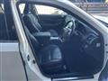 2013 Toyota Crown Hybrid