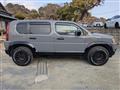 2007 Honda Crossroad