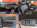 2007 Honda Crossroad