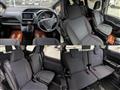 2015 Toyota Voxy
