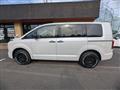 2019 Mitsubishi Delica D5