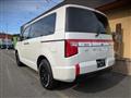 2019 Mitsubishi Delica D5
