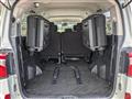 2019 Mitsubishi Delica D5
