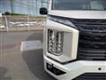 2019 Mitsubishi Delica D5