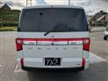 2019 Mitsubishi Delica D5