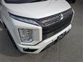 2019 Mitsubishi Delica D5