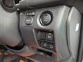 2026 Toyota Hiace Wagon