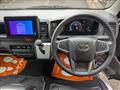 2026 Toyota Hiace Wagon