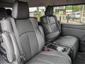 2026 Toyota Hiace Wagon