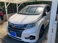 2017 Honda Odyssey