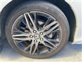 2017 Honda Odyssey