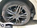 2017 Honda Odyssey