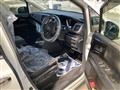2017 Honda Odyssey