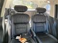 2017 Honda Odyssey