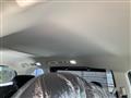 2017 Honda Odyssey