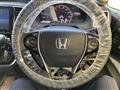 2017 Honda Odyssey