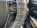 2017 Honda Odyssey