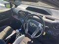 2016 Toyota AQUA
