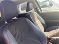 2016 Toyota AQUA