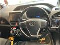 2017 Toyota Voxy