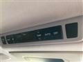 2008 Toyota Vellfire
