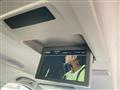2008 Toyota Vellfire