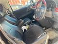 2008 Toyota Vellfire
