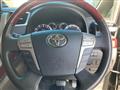 2008 Toyota Vellfire