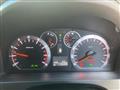 2008 Toyota Vellfire