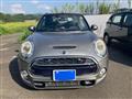 2016 BMW MINI Other