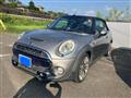 2016 BMW MINI Other