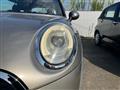 2016 BMW MINI Other