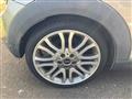 2016 BMW MINI Other