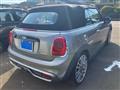 2016 BMW MINI Other