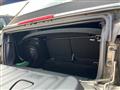 2016 BMW MINI Other