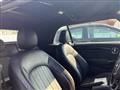 2016 BMW MINI Other