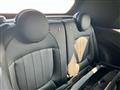 2016 BMW MINI Other