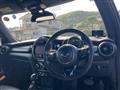 2016 BMW MINI Other