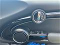 2016 BMW MINI Other