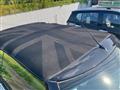 2016 BMW MINI Other