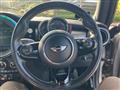 2016 BMW MINI Other