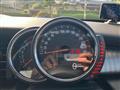 2016 BMW MINI Other