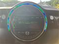 2016 BMW MINI Other