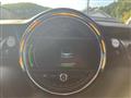 2016 BMW MINI Other